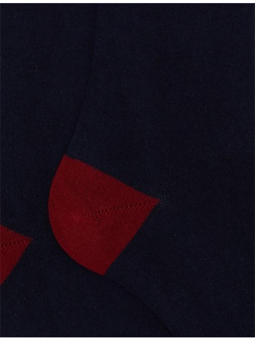 AP10286413414 FANTASIA gallo | AP10286413414 FANTASIA